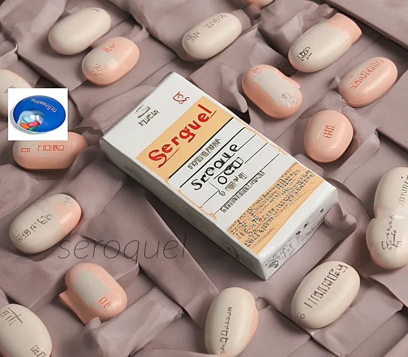 Seroquel 300 prezzo